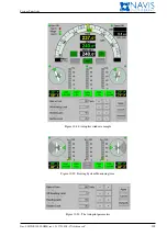 Предварительный просмотр 203 страницы NAVIS NavDP 4000 Series Operation Manual