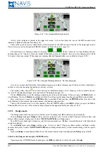 Предварительный просмотр 204 страницы NAVIS NavDP 4000 Series Operation Manual