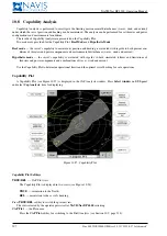 Предварительный просмотр 208 страницы NAVIS NavDP 4000 Series Operation Manual