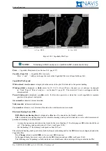 Предварительный просмотр 209 страницы NAVIS NavDP 4000 Series Operation Manual