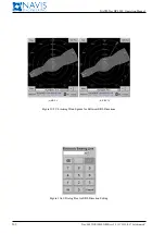 Предварительный просмотр 210 страницы NAVIS NavDP 4000 Series Operation Manual