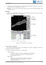 Предварительный просмотр 211 страницы NAVIS NavDP 4000 Series Operation Manual