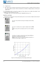 Предварительный просмотр 212 страницы NAVIS NavDP 4000 Series Operation Manual