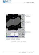 Предварительный просмотр 214 страницы NAVIS NavDP 4000 Series Operation Manual