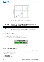 Предварительный просмотр 228 страницы NAVIS NavDP 4000 Series Operation Manual