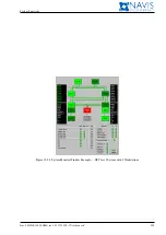 Предварительный просмотр 235 страницы NAVIS NavDP 4000 Series Operation Manual