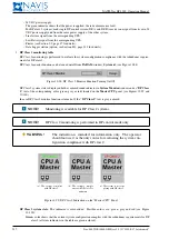 Предварительный просмотр 238 страницы NAVIS NavDP 4000 Series Operation Manual