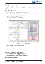 Предварительный просмотр 333 страницы NAVIS NavDP 4000 Series Operation Manual