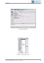 Предварительный просмотр 339 страницы NAVIS NavDP 4000 Series Operation Manual