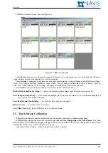 Предварительный просмотр 343 страницы NAVIS NavDP 4000 Series Operation Manual
