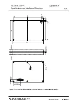 Предварительный просмотр 219 страницы NAVIS NAVIOR-24S Reference Manual