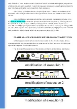 Preview for 6 page of Naviset GT-20 LITE User Manual