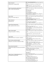 Preview for 13 page of Naviset GT-20 LITE User Manual