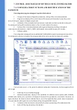 Preview for 15 page of Naviset GT-20 LITE User Manual