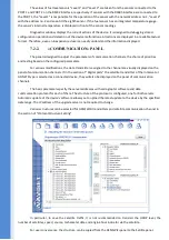 Preview for 19 page of Naviset GT-20 PRO User Manual