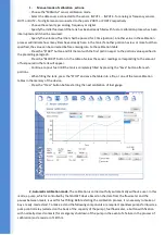 Preview for 38 page of Naviset GT-20 PRO User Manual