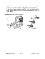 Preview for 7 page of Navistar CV 2019 Series Integration Manual