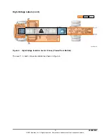 Preview for 5 page of Navistar International eMV Series Instruction Sheet