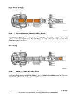 Preview for 11 page of Navistar International eMV Series Instruction Sheet