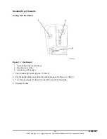 Preview for 13 page of Navistar International eMV Series Instruction Sheet