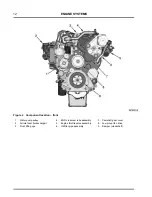 Preview for 16 page of Navistar MaxxForce 15 Service Manual