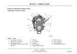 Предварительный просмотр 33 страницы Navistar MaxxForce DT 10 Operation And Maintenance Manual