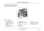 Предварительный просмотр 35 страницы Navistar MaxxForce DT 10 Operation And Maintenance Manual