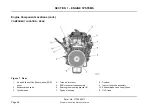 Предварительный просмотр 36 страницы Navistar MaxxForce DT 10 Operation And Maintenance Manual