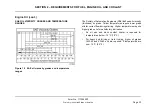 Preview for 41 page of Navistar MaxxForce DT 10 Operation And Maintenance Manual