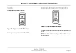 Preview for 53 page of Navistar MaxxForce DT 10 Operation And Maintenance Manual