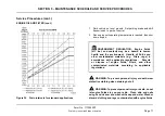 Preview for 79 page of Navistar MaxxForce DT 10 Operation And Maintenance Manual