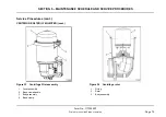 Preview for 83 page of Navistar MaxxForce DT 10 Operation And Maintenance Manual