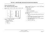 Предварительный просмотр 85 страницы Navistar MaxxForce DT 10 Operation And Maintenance Manual