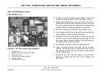 Предварительный просмотр 90 страницы Navistar MaxxForce DT 10 Operation And Maintenance Manual