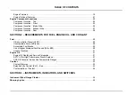 Preview for 4 page of Navistar MaxxForce DT Operation And Maintenance Manual