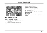 Preview for 21 page of Navistar MaxxForce DT Operation And Maintenance Manual