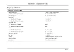 Preview for 23 page of Navistar MaxxForce DT Operation And Maintenance Manual