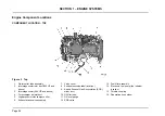 Preview for 32 page of Navistar MaxxForce DT Operation And Maintenance Manual