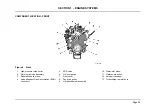 Preview for 33 page of Navistar MaxxForce DT Operation And Maintenance Manual