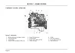 Preview for 34 page of Navistar MaxxForce DT Operation And Maintenance Manual