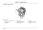 Preview for 36 page of Navistar MaxxForce DT Operation And Maintenance Manual