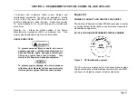 Preview for 39 page of Navistar MaxxForce DT Operation And Maintenance Manual