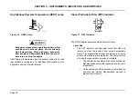 Preview for 46 page of Navistar MaxxForce DT Operation And Maintenance Manual