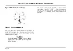 Preview for 48 page of Navistar MaxxForce DT Operation And Maintenance Manual