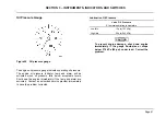 Preview for 49 page of Navistar MaxxForce DT Operation And Maintenance Manual