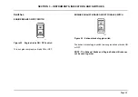 Preview for 51 page of Navistar MaxxForce DT Operation And Maintenance Manual