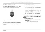 Preview for 52 page of Navistar MaxxForce DT Operation And Maintenance Manual