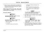 Preview for 56 page of Navistar MaxxForce DT Operation And Maintenance Manual