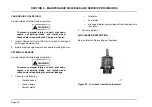 Preview for 72 page of Navistar MaxxForce DT Operation And Maintenance Manual