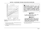 Preview for 75 page of Navistar MaxxForce DT Operation And Maintenance Manual